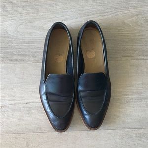 Modern Loafer by Everlane